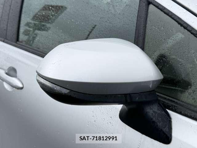 Toyota AQUA 2024-01 8206255-27