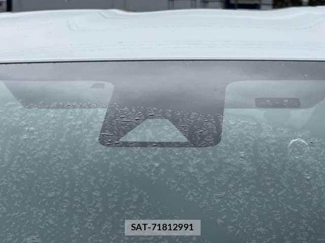 Toyota AQUA 2024-01 8206255-8