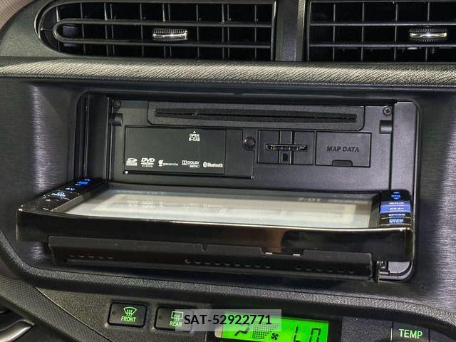 Toyota AQUA 2014-06 8206292-10