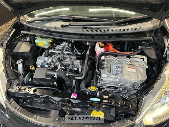 Toyota AQUA 2014-06 8206292-16