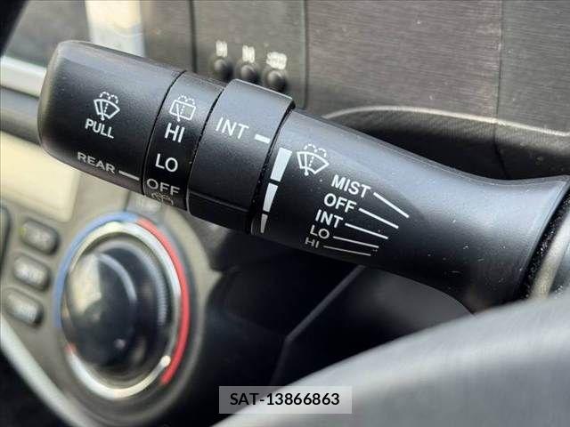 Toyota AQUA 2014-07 8206294-25