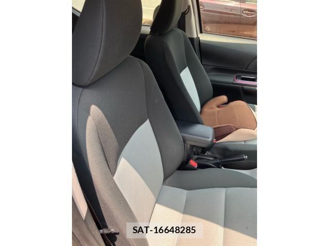 Toyota AQUA 2013-09 8206311-10