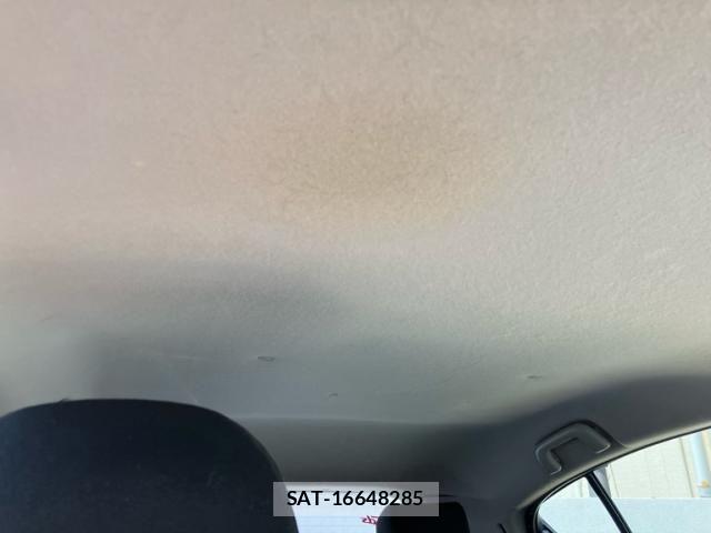 Toyota AQUA 2013-09 8206311-12