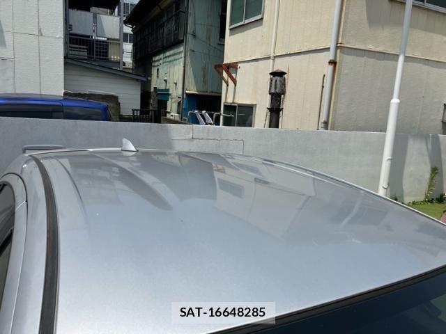 Toyota AQUA 2013-09 8206311-4