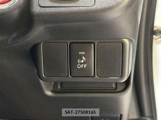 Toyota AQUA 2015-10 8206270-14