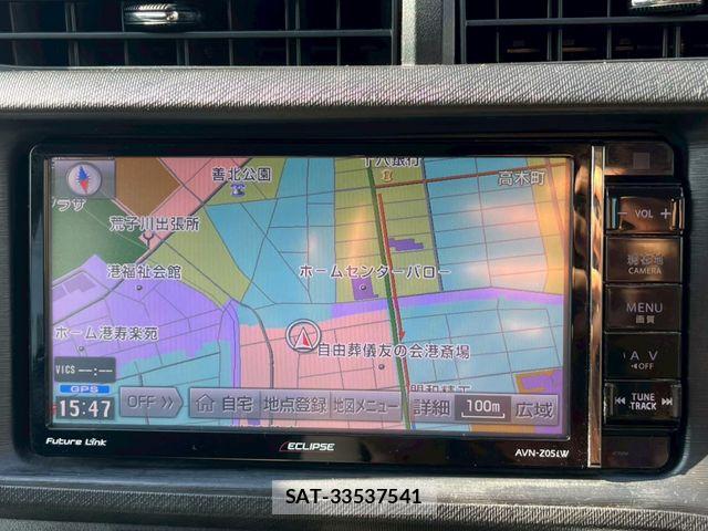 Toyota AQUA 2014-01 8206309-14