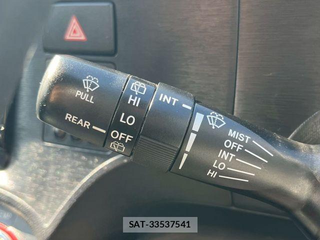 Toyota AQUA 2014-01 8206309-20
