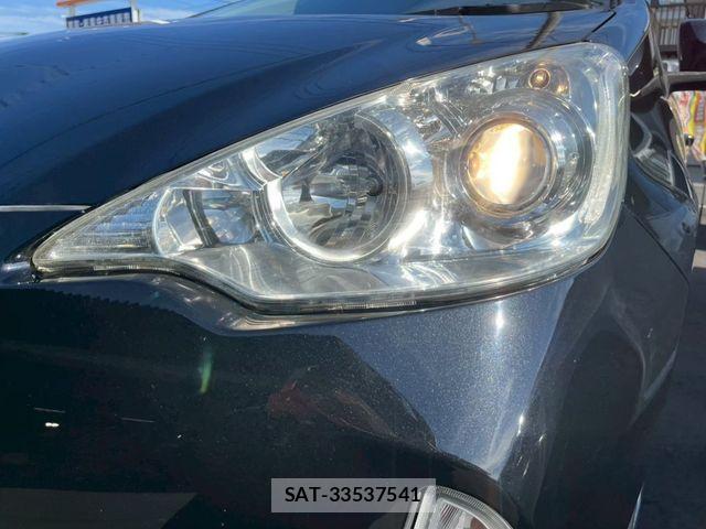 Toyota AQUA 2014-01 8206309-26