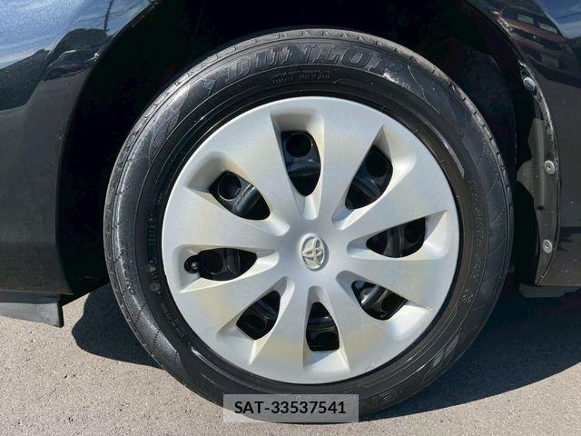 Toyota AQUA 2014-01 8206309-27