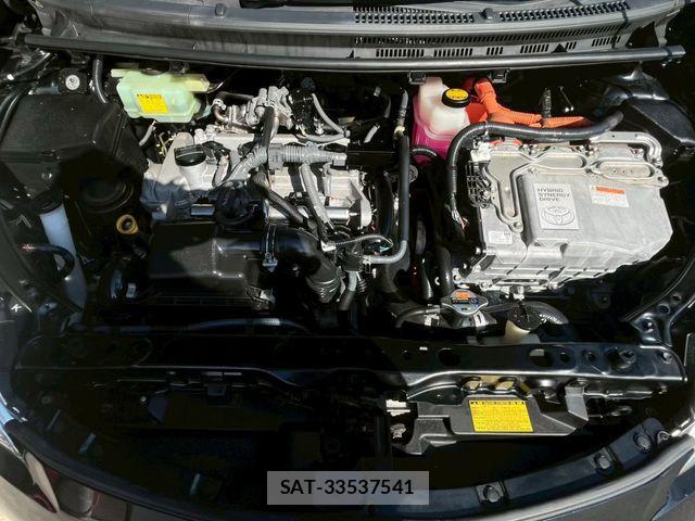 Toyota AQUA 2014-01 8206309-28