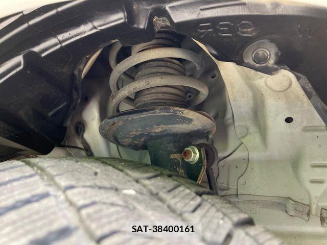 Toyota AQUA 2015-09 8206282-19