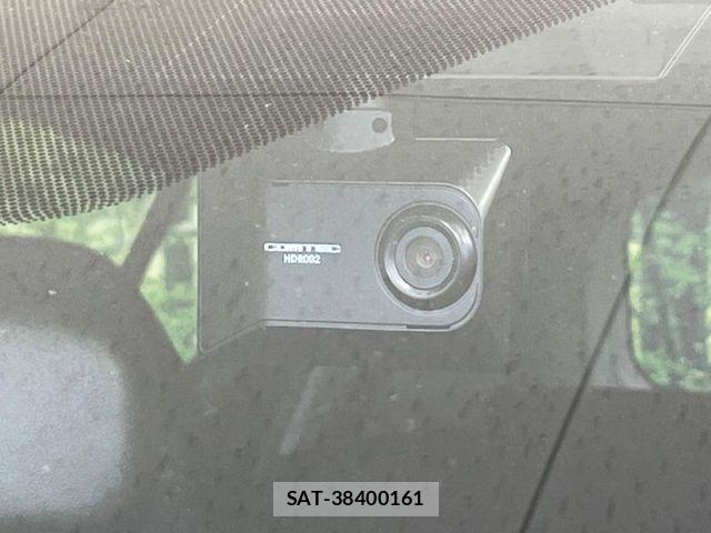 Toyota AQUA 2015-09 8206282-4