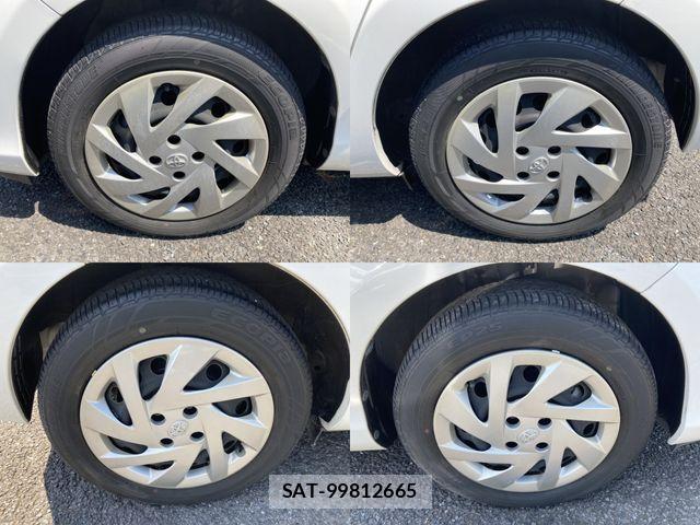 Toyota AQUA 2015-07 8206275-19