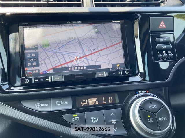 Toyota AQUA 2015-07 8206275-26