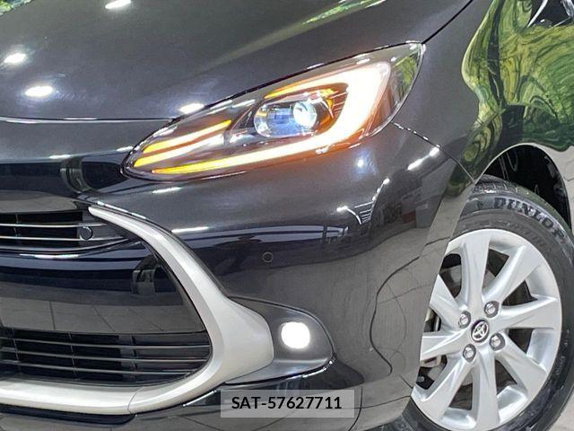 Toyota AQUA 2021-09 8206252-11
