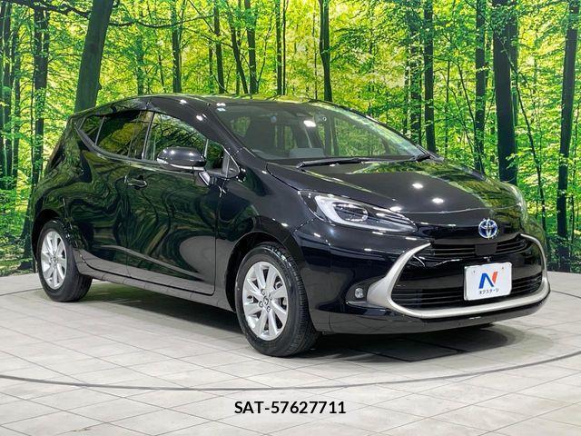 Toyota AQUA 2021-09 8206252-15