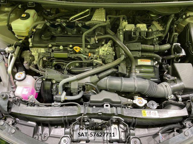 Toyota AQUA 2021-09 8206252-17