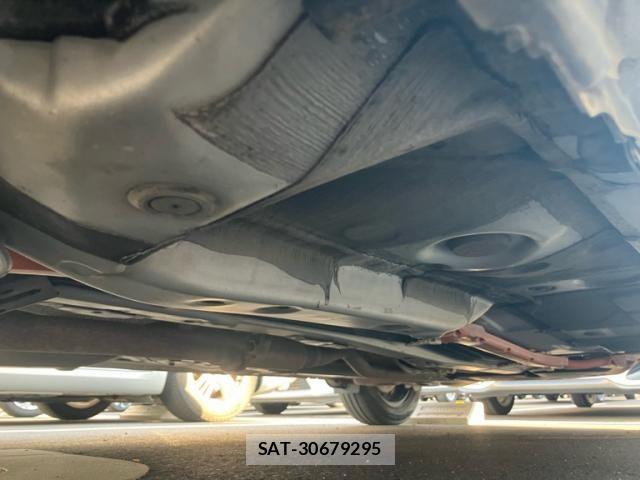 Toyota AQUA 2012-06 8206313-15