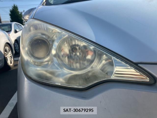 Toyota AQUA 2012-06 8206313-3