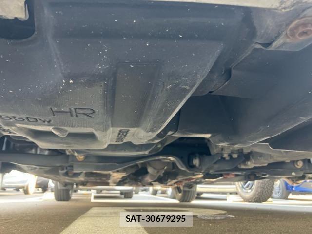 Toyota AQUA 2012-06 8206313-4