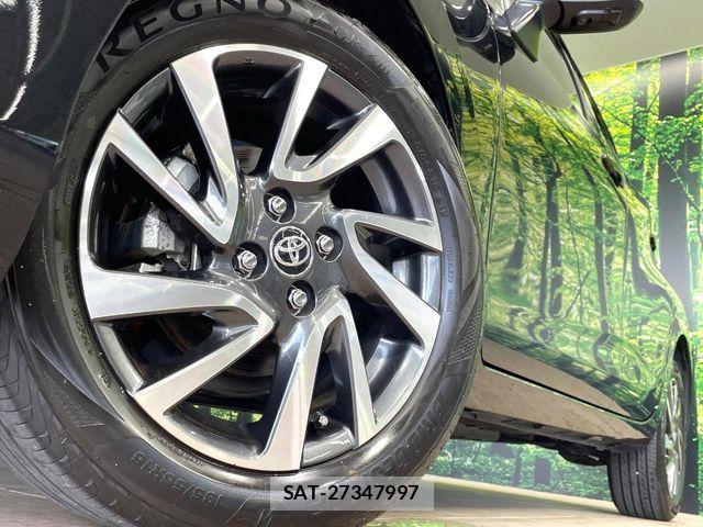 Toyota AQUA 2022-03 8206251-12
