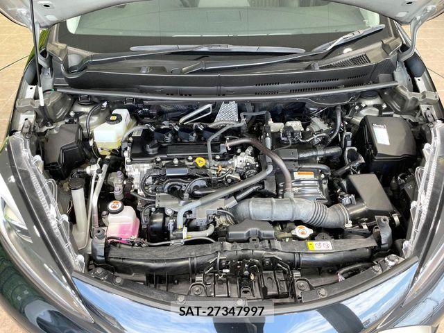 Toyota AQUA 2022-03 8206251-17