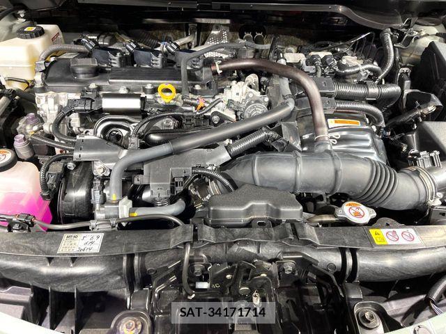 Toyota AQUA 2023-03 8206248-17