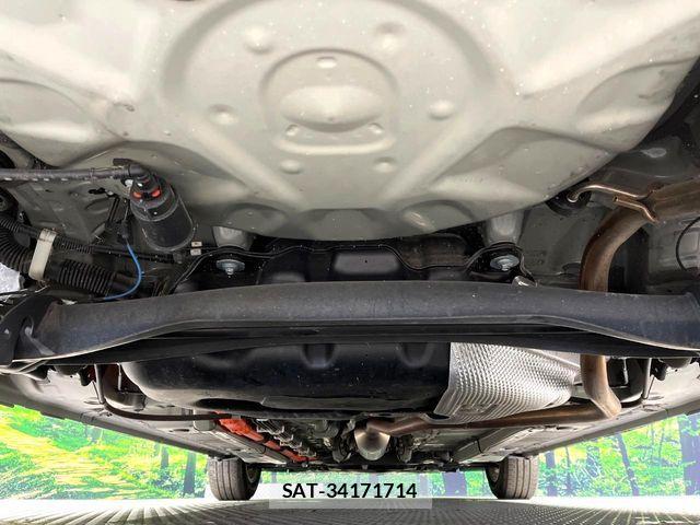 Toyota AQUA 2023-03 8206248-18