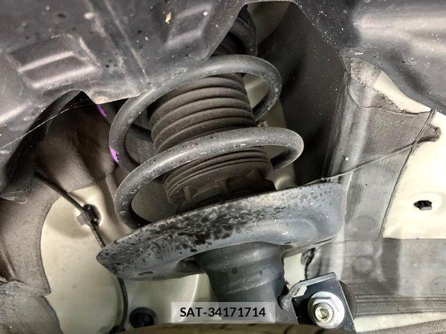 Toyota AQUA 2023-03 8206248-19