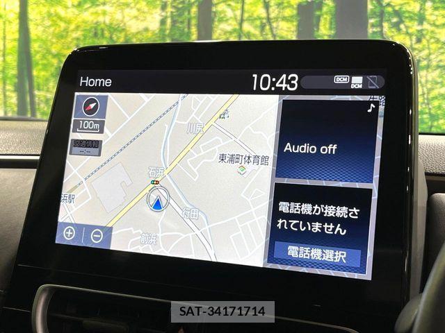 Toyota AQUA 2023-03 8206248-2