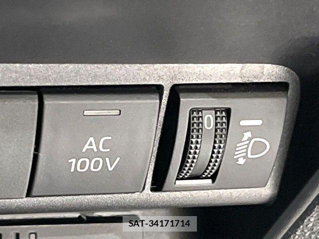 Toyota AQUA 2023-03 8206248-6