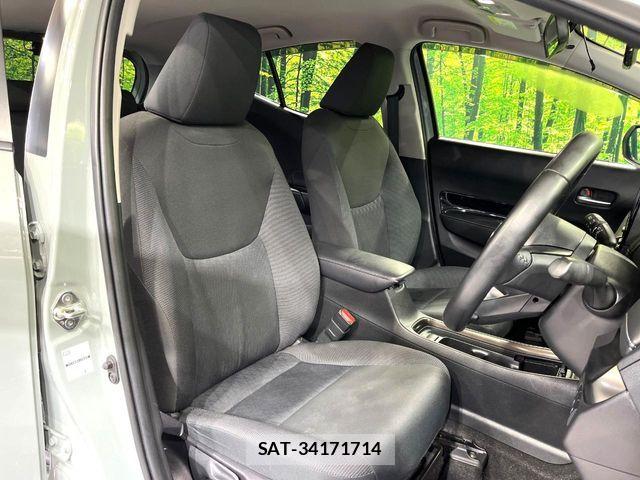 Toyota AQUA 2023-03 8206248-7