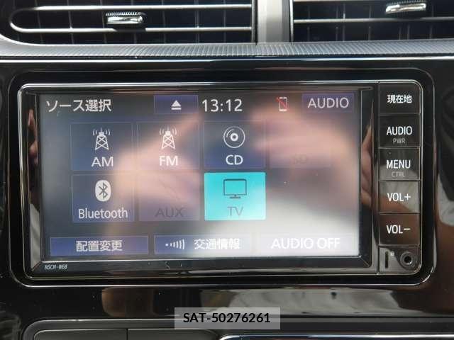 Toyota AQUA 2020-04 8206260-14