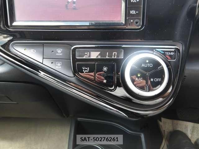 Toyota AQUA 2020-04 8206260-15