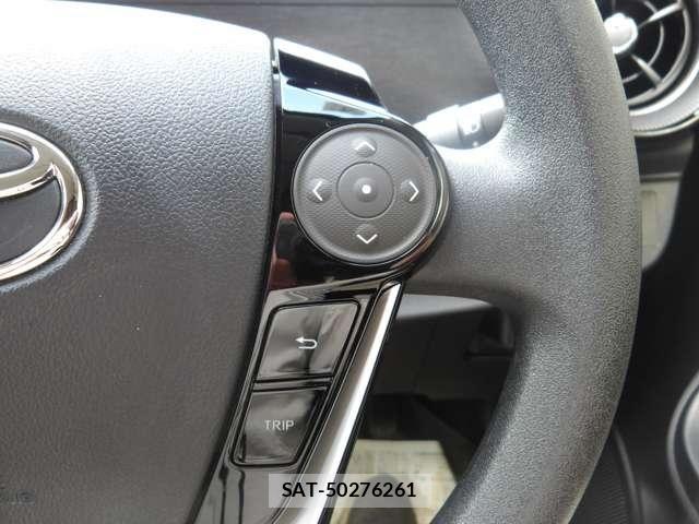 Toyota AQUA 2020-04 8206260-5