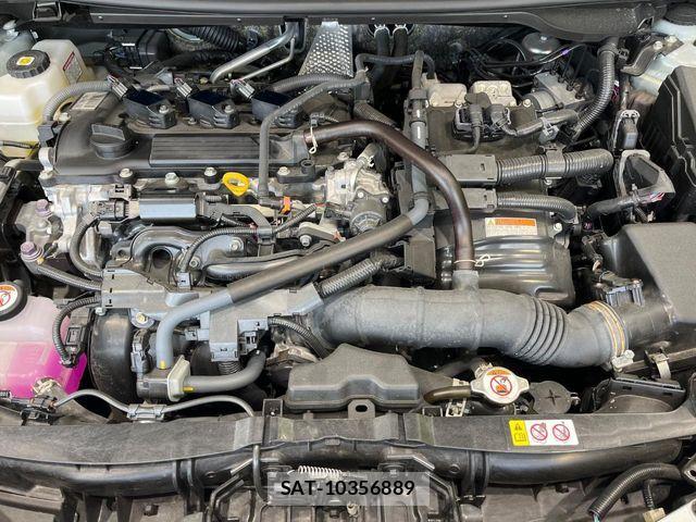 Toyota AQUA 2023-10 8206249-17