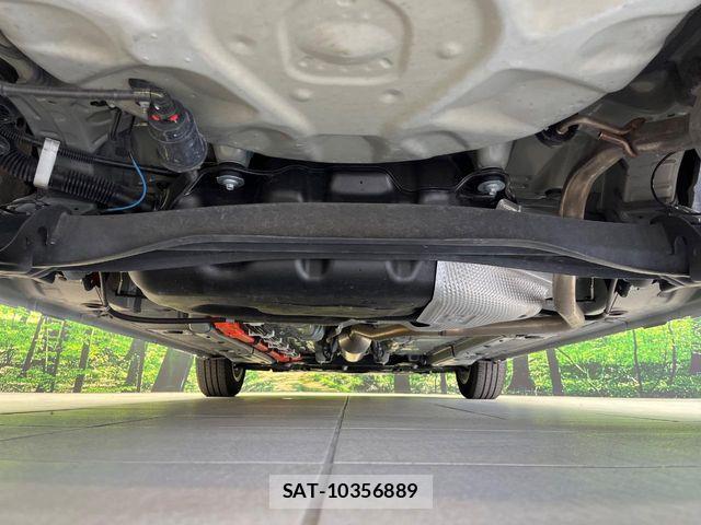 Toyota AQUA 2023-10 8206249-18