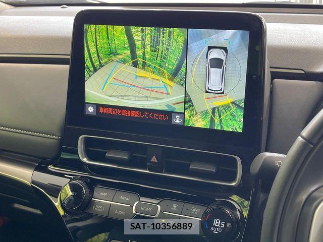 Toyota AQUA 2023-10 8206249-4