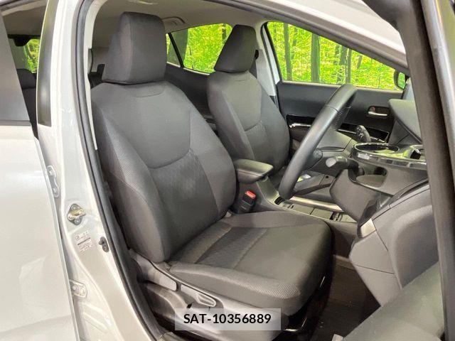 Toyota AQUA 2023-10 8206249-7