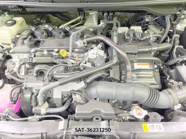 Toyota AQUA 2025-01 8206250-17
