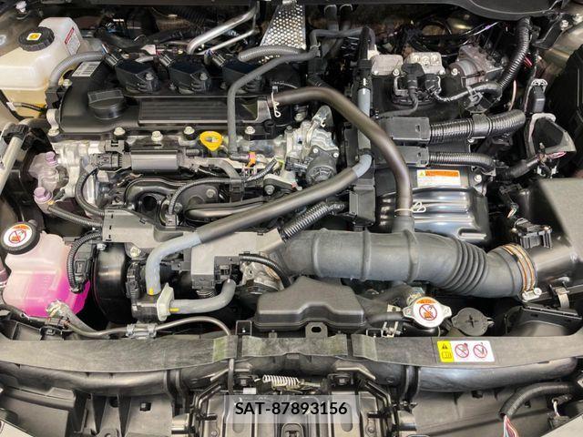 Toyota AQUA 2021-11 8206254-17