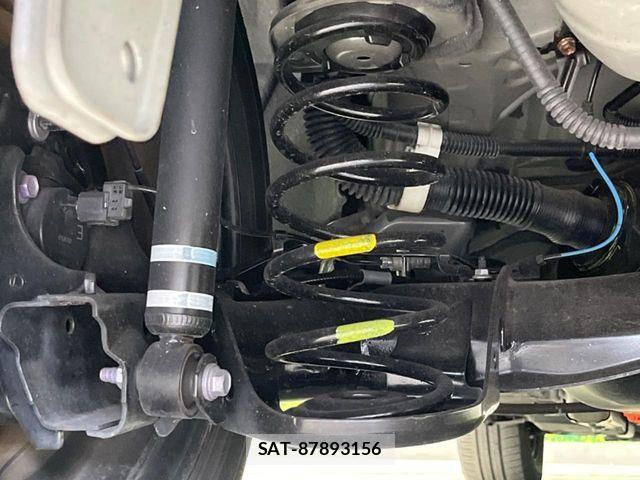 Toyota AQUA 2021-11 8206254-19