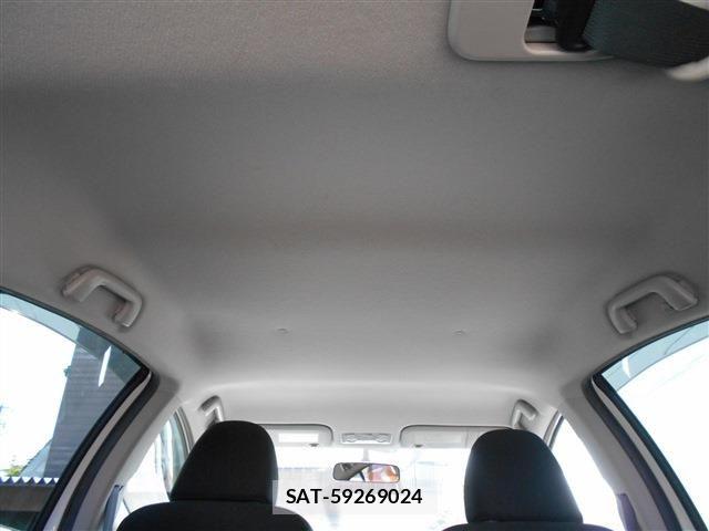 Toyota AQUA 2013-07 8206308-29