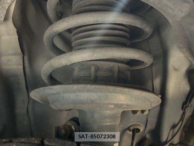 Toyota AQUA 2020-03 8206256-17