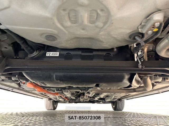 Toyota AQUA 2020-03 8206256-18