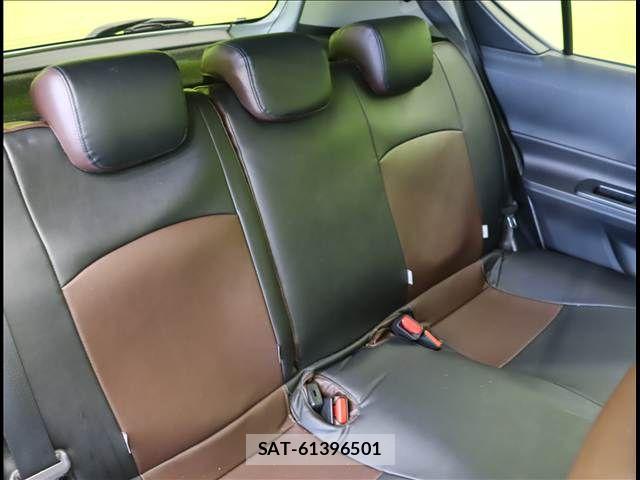 Toyota AQUA 2017-09 8206261-24
