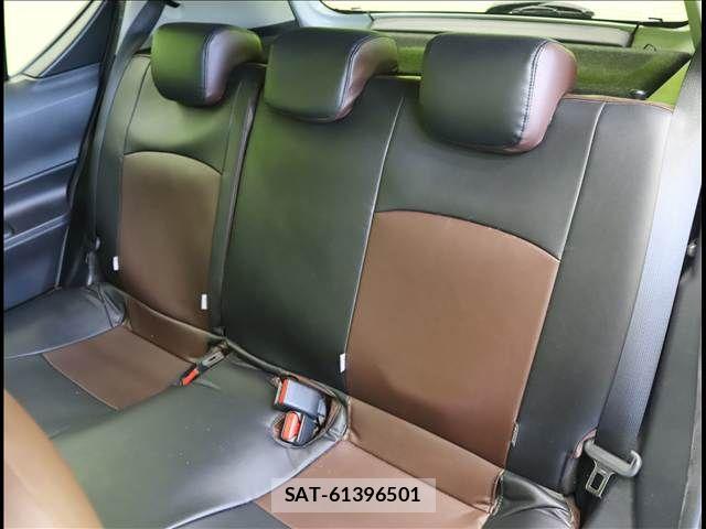 Toyota AQUA 2017-09 8206261-26