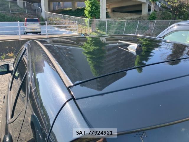 Toyota AQUA 2014-04 8228891-9