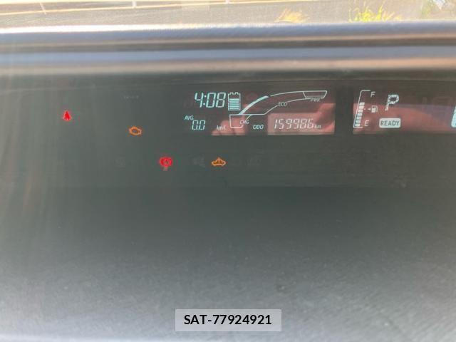 Toyota AQUA 2014-04 8228891-16