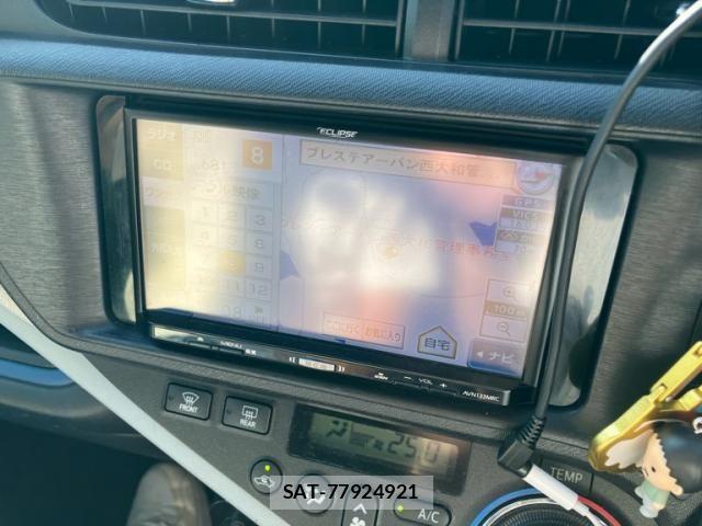 Toyota AQUA 2014-04 8228891-17